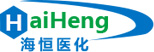 無(wú)錫市匯友化工有限公司